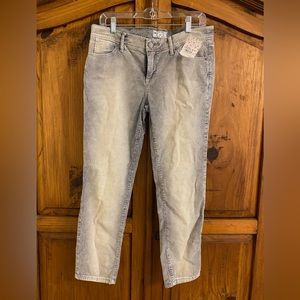 NWT Free People Pants